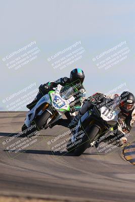 media/Dec-15-2023-Apex Assassins (Fri) [[91f19fb1c7]]/Trackday 1/Session 4 (Turn 12)/